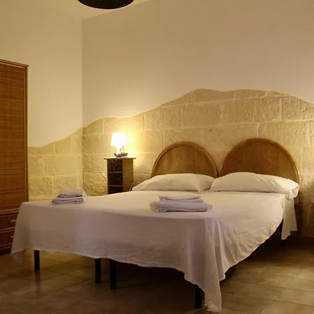 Lo Yacht Hotel Porto Cesareo Exterior photo